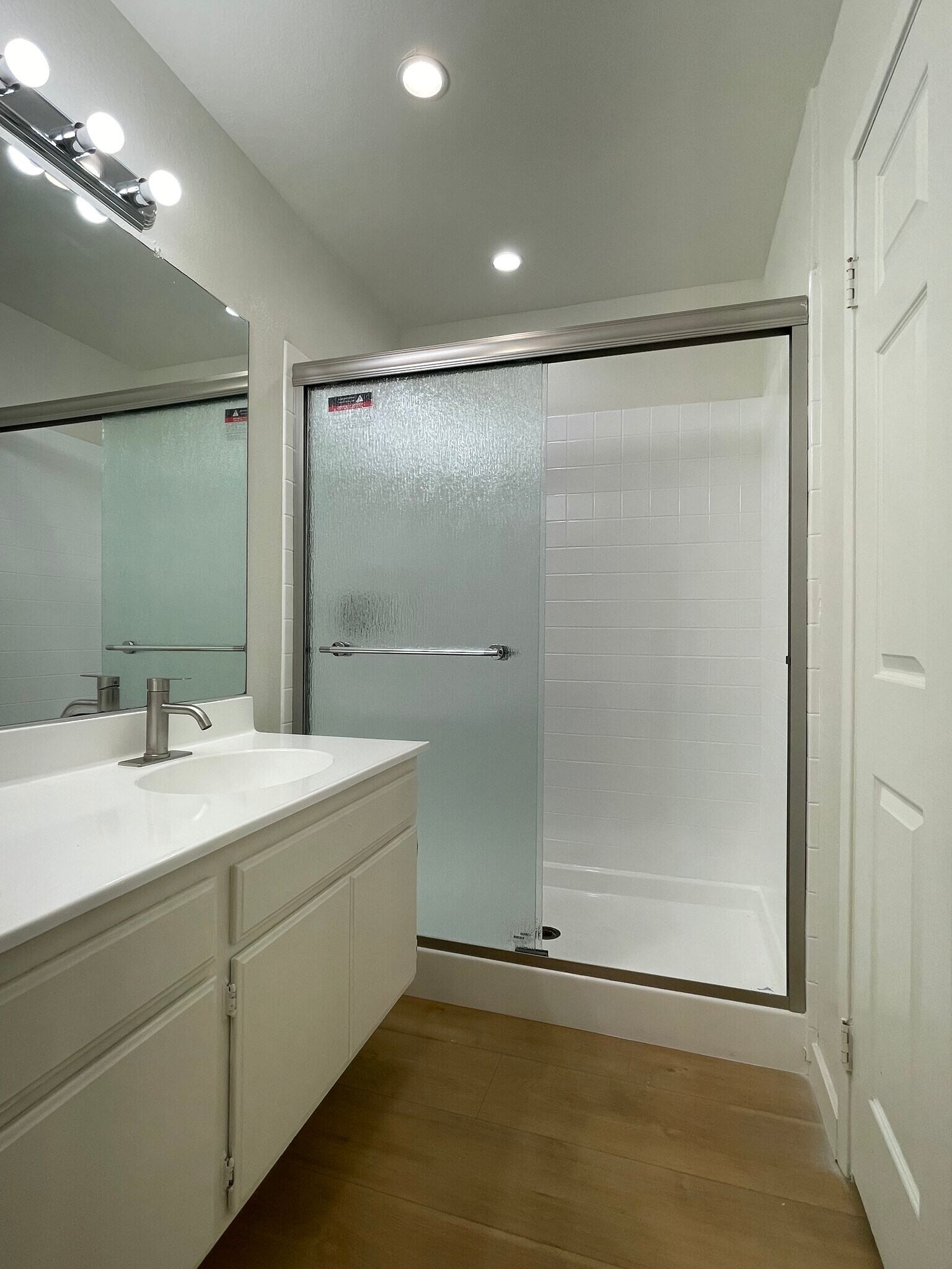 Building Photo - 15114 Sherman Way