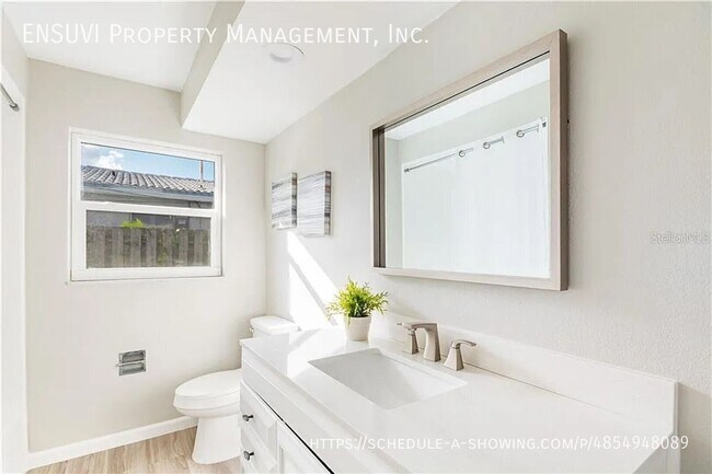 Building Photo - 2047 Imperial Way