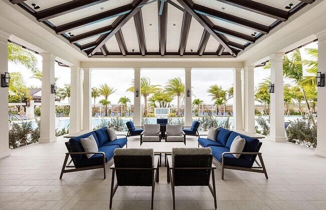 Building Photo - 10369 Northbrook Cir