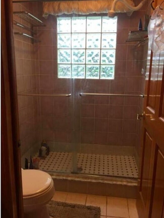 Building Photo - 22291 Woodspring Dr