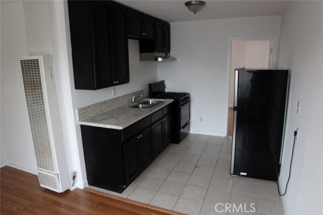 Building Photo - 4055 Wall St