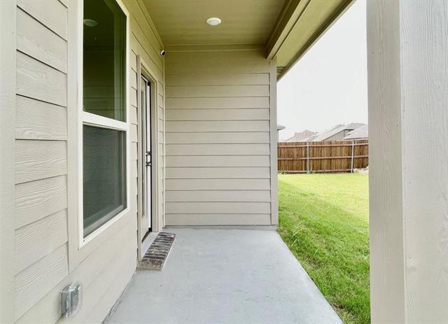 Building Photo - 3226 Sioux Trl