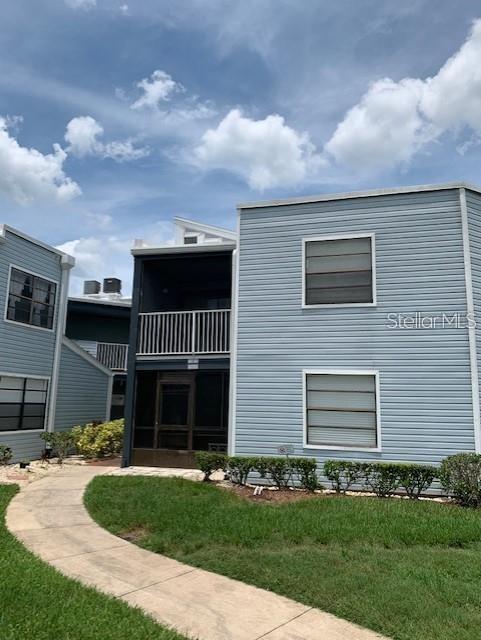 Building Photo - 4047 Atrium Dr