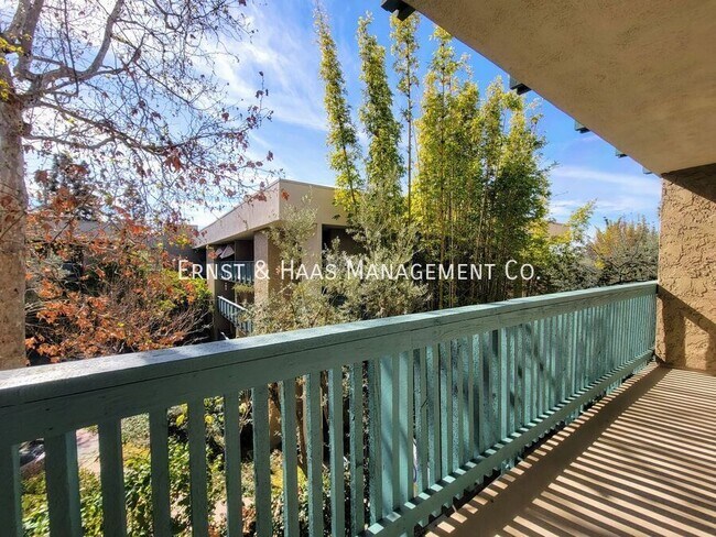 Building Photo - 448 N Bellflower Blvd