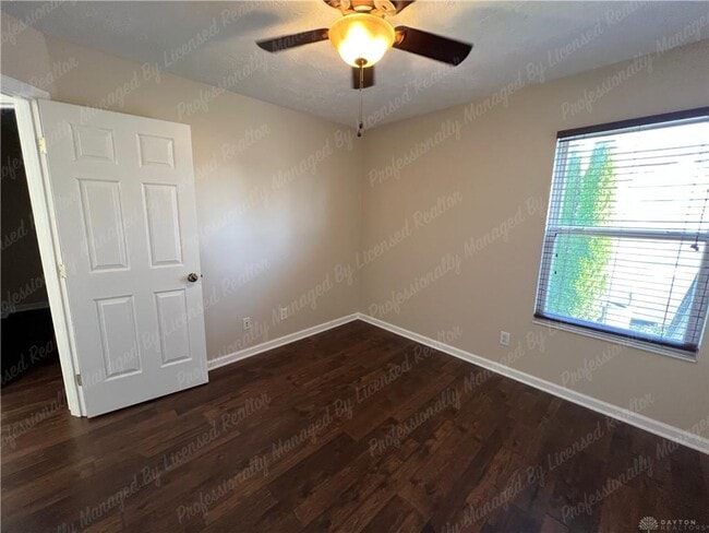 Building Photo - 1131 Windsong Trail