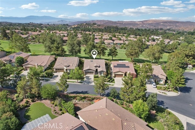 Building Photo - 9302 Reserve Dr