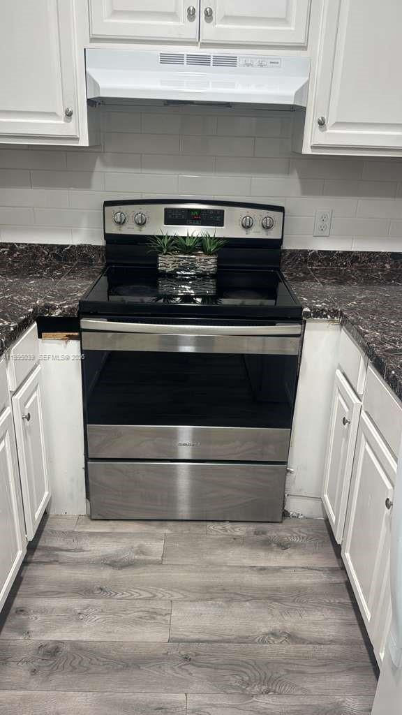 Building Photo - 472 Glenwood Dr