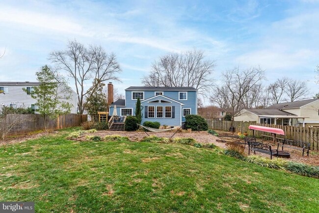 Building Photo - 12918 Framingham Ct