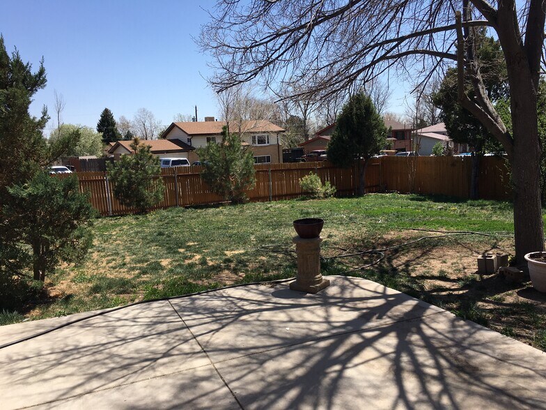 Building Photo - 9659 Covey Ct