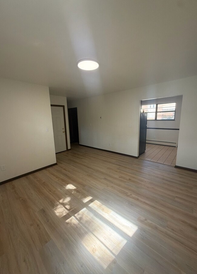 Building Photo - 3908 Frederick St