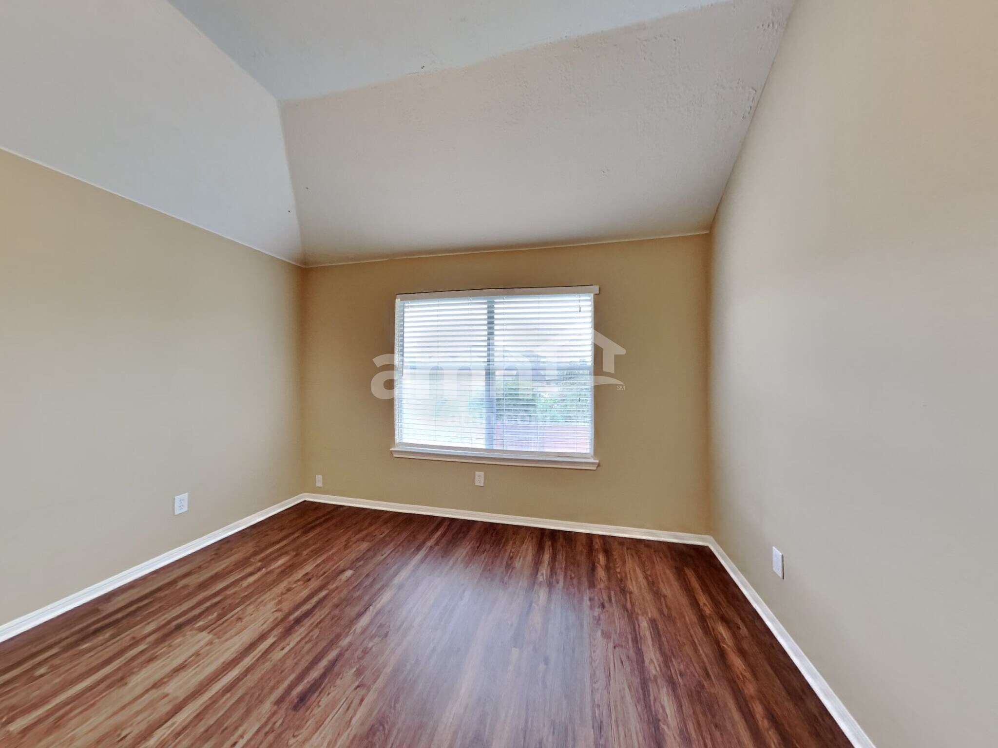 Building Photo - 12311 Amanda Pines Dr