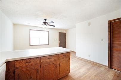 Building Photo - 1192 Homestead Garden Ct