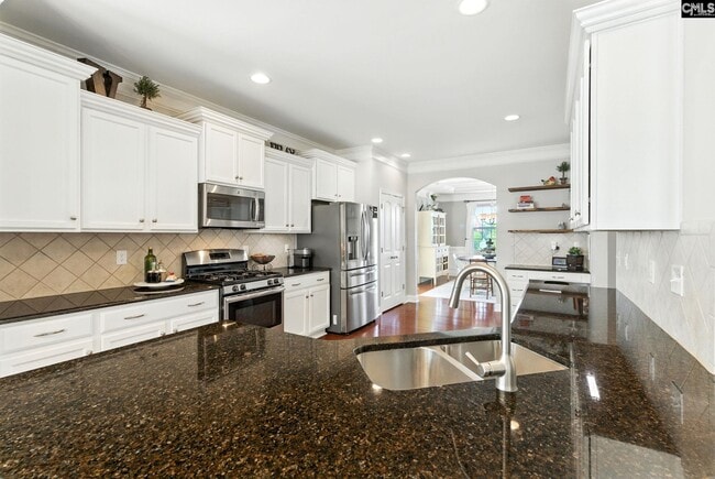 Building Photo - 405 Eagle Claw Ct