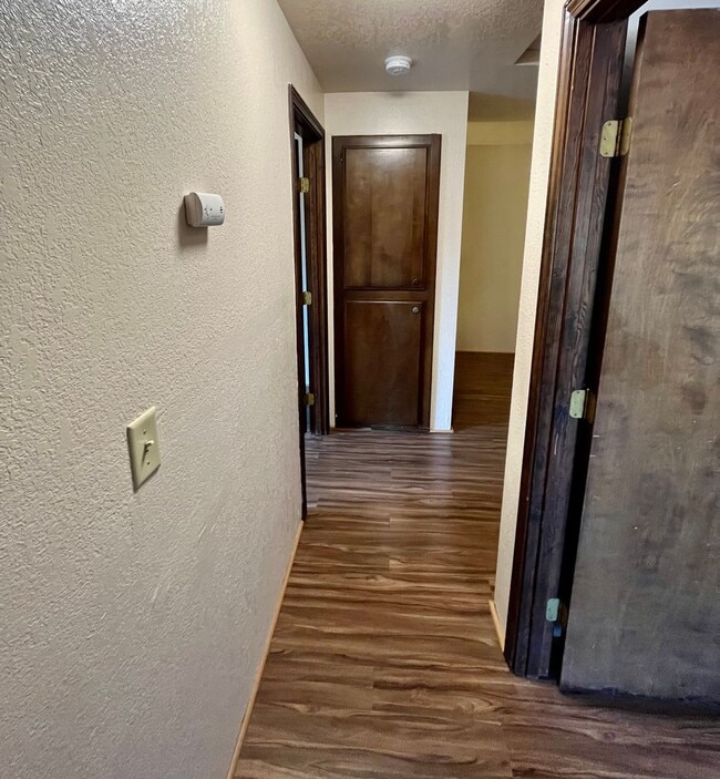 Building Photo - Duplex In South Corvallis Cul-De-Sac