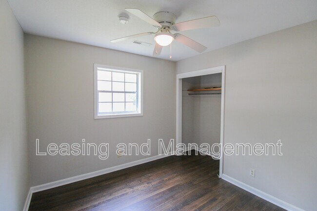 Building Photo - 1026 Harbor View Rd