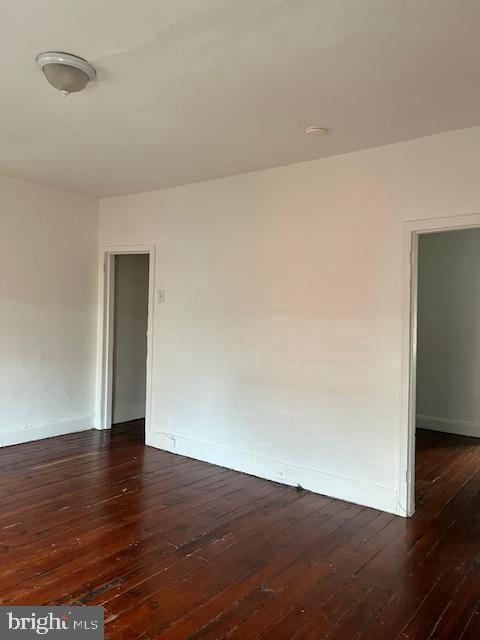 Building Photo - 1508 Lombard St