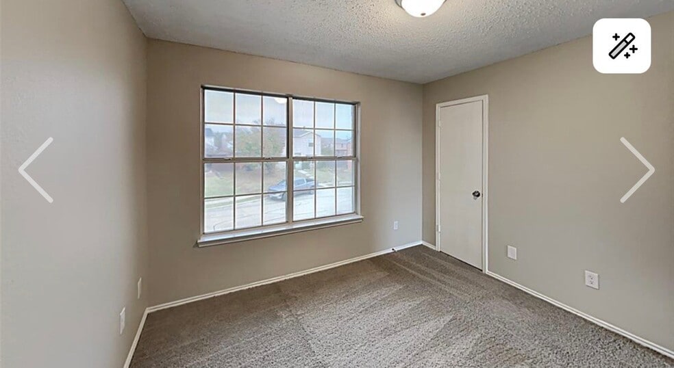 Building Photo - 4329 Apple Dr