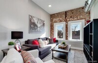 Building Photo - 300 S Logan St