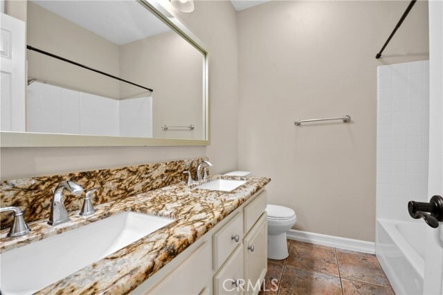 Building Photo - 11 Robin Ridge