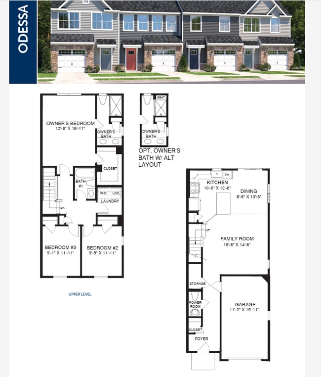Building Photo - 336 Lograto Ln