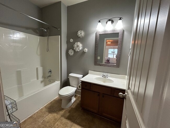 Building Photo - 611 Ceremony Way