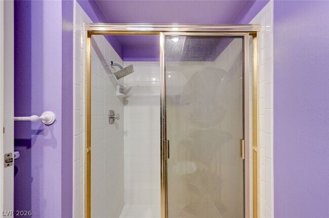 Building Photo - 3518 Blackstone St