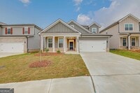 Building Photo - 376 Caledonia Ct