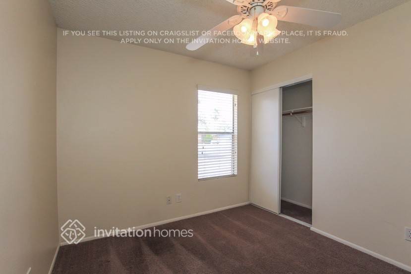 Building Photo - 6135 W Mauna Loa Ln