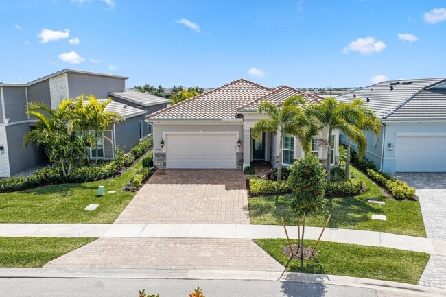 Building Photo - 10466 Northbrook Cir