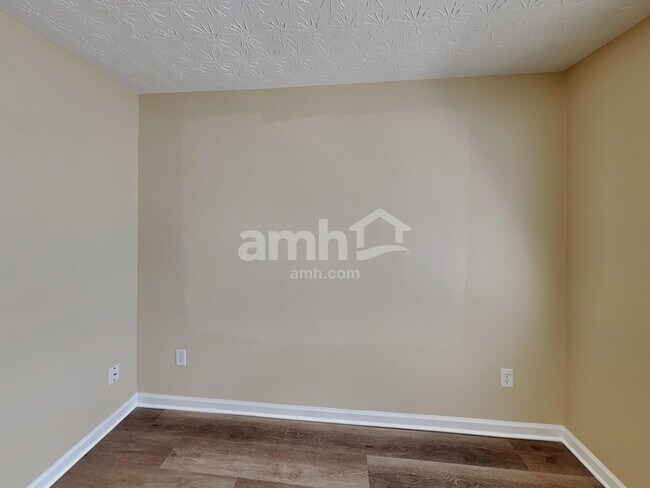 Building Photo - 110 Plumeria St