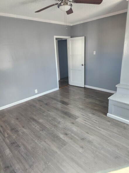 Building Photo - 625 National City Blvd