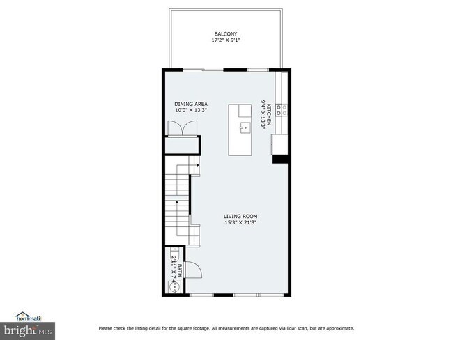 Building Photo - 51 Arsberg Dr