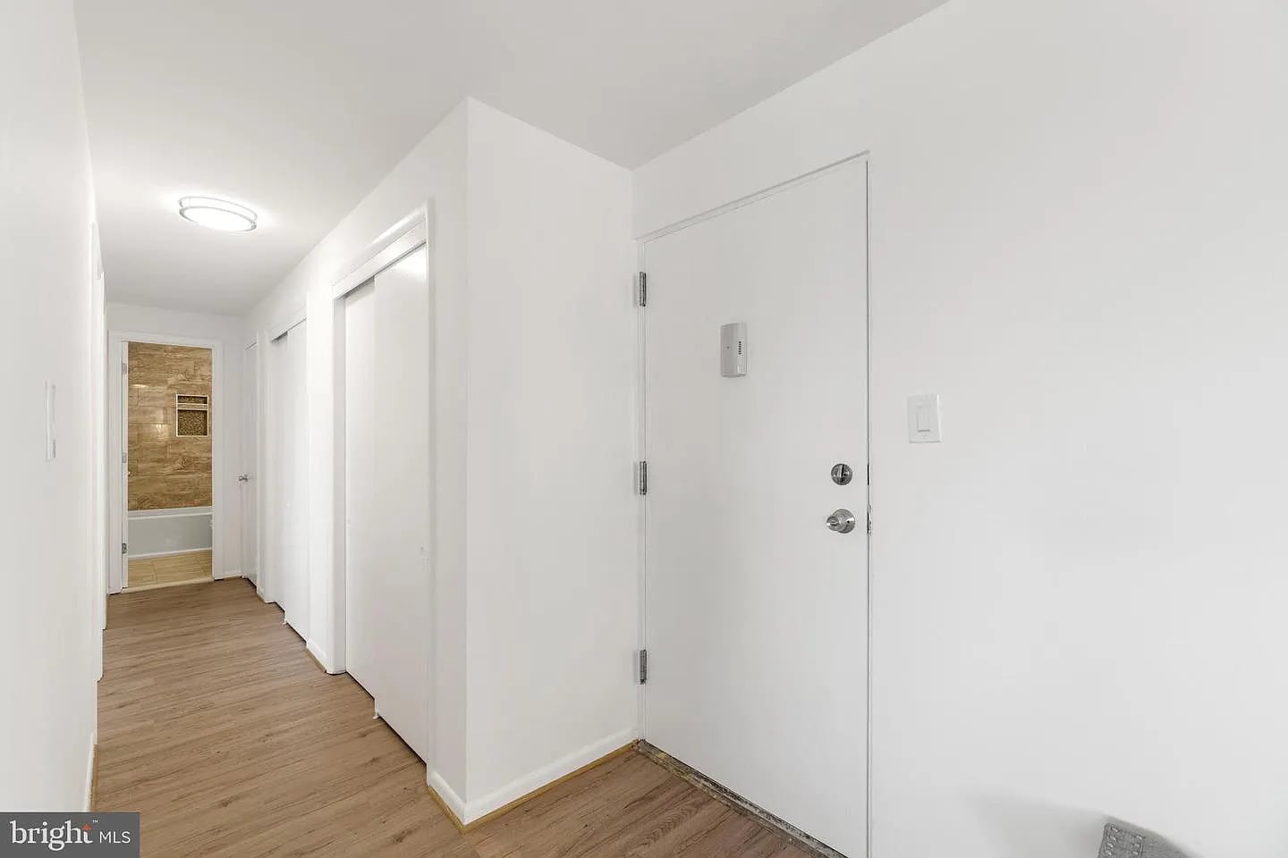 Building Photo - 5111 8th Rd S