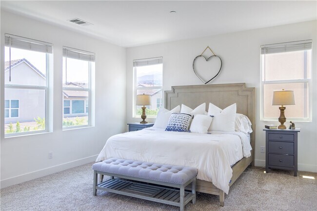 Building Photo - 4129 Adishian Wy