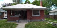 Building Photo - 337 N 200 E