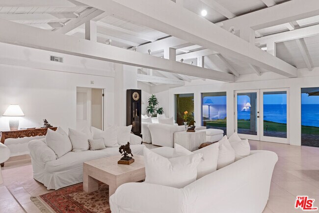 Building Photo - 33800 Pacific Coast Hwy