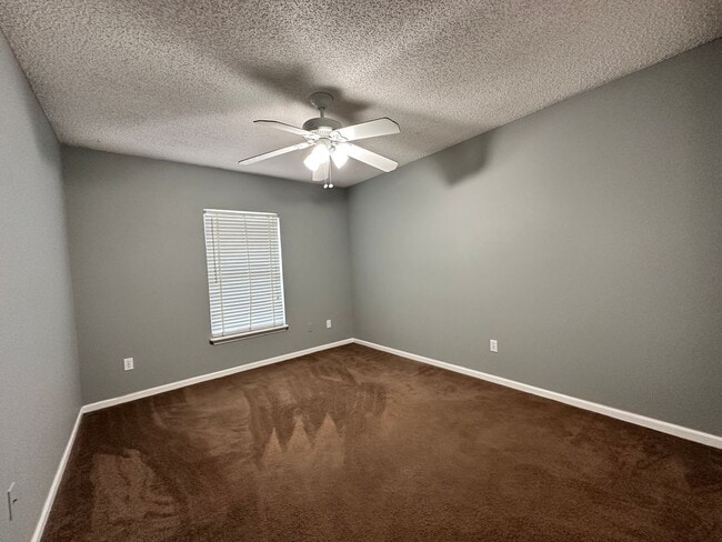 Building Photo - Beautiful home on Bridgecreek Dr in Argyle...