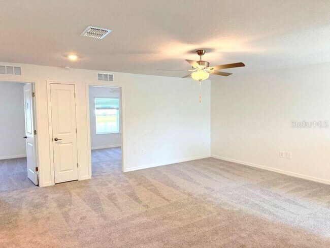 Building Photo - 10315 Honey Hammock Wy