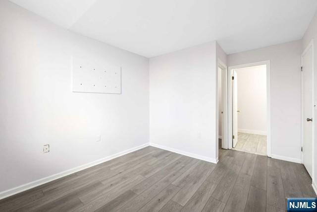 Building Photo - 310 Passaic Ave