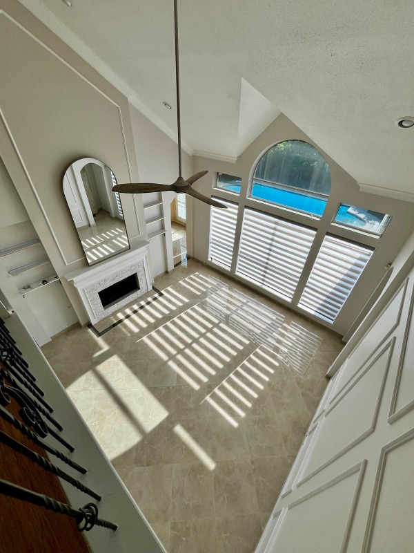 Building Photo - 3109 Glenmere Ct