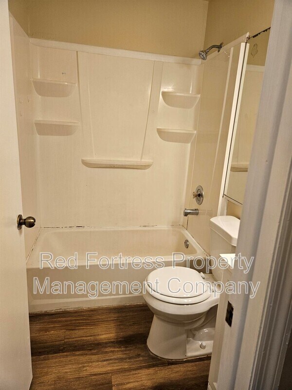 Building Photo - 15836 Keygrass Ln