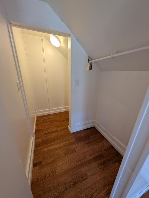 Building Photo - 203 N 7th Ave