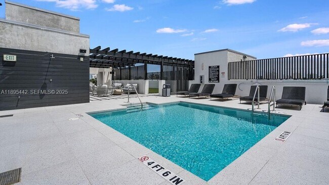 Building Photo - 1030 15th St