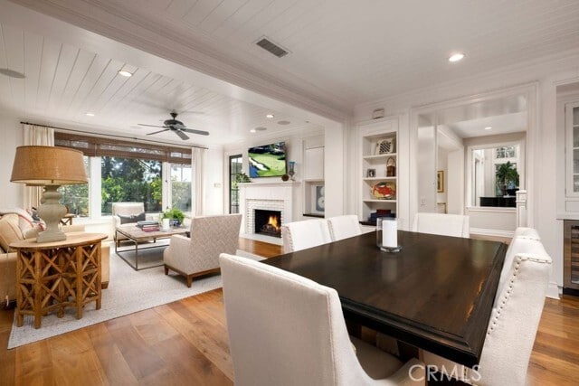 Building Photo - 21 Turnberry Dr