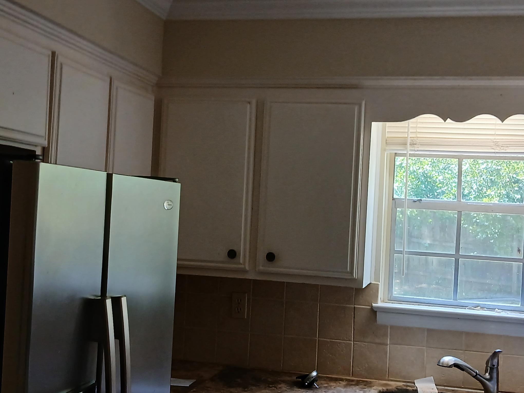 Building Photo - 3412 Loch Ridge Trl
