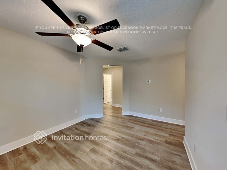Building Photo - 9799 Wild Begonia Loop