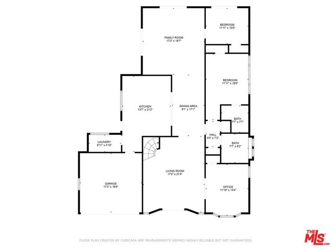 Building Photo - 5417 Allott Ave