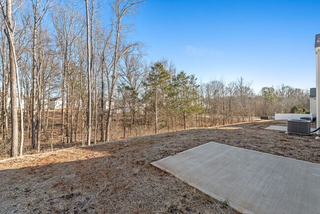 Building Photo - Modern Living in Stoneygreen | Open Concept + Loft + Private Backyard