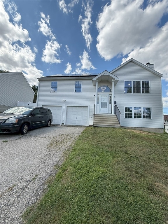 Building Photo - 95 Kenberma Rd