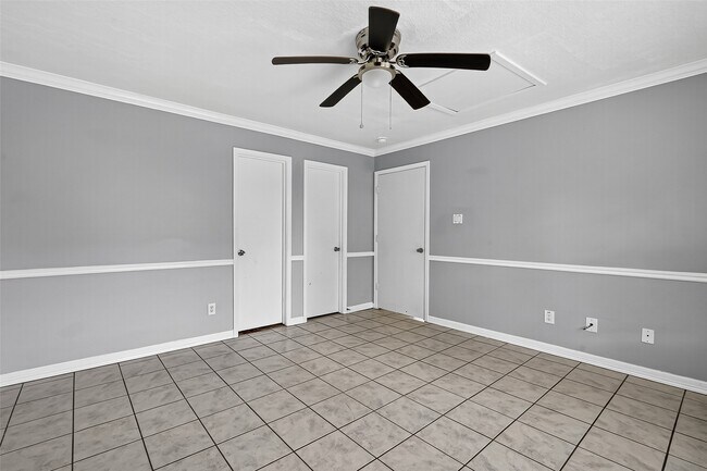 Building Photo - 20721 Patriot Park Ln